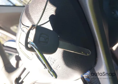 2009 Honda Civic Lx from USA, damaged, VIN 2HGFA16559H366594